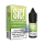 SiC! Salts | Nikotinsalz Liquid - Elderflower Tea Ice - 20mg - 10ml