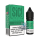 SiC! Salts | Nikotinsalz Liquid - Aloe Vera - 20mg - 10ml