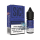 SiC! Salts | Nikotinsalz Liquid - Blackcurrant Ice - 10ml