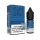 SiC! Salts | Nikotinsalz Liquid - Blueberry Ice - 10ml
