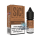 SiC! Salts | Nikotinsalz Liquid - Cappuccino - 10ml
