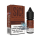SiC! Salts | Nikotinsalz Liquid - Cola Ice - 10ml