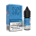 SiC! Salts | Nikotinsalz Liquid - Energy Drink Ice - 10ml