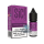 SiC! Salts | Nikotinsalz Liquid - Forest Fruits Ice - 10ml