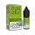 SiC! Salts | Nikotinsalz Liquid - Pear Ice - 10ml