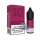 SiC! Salts | Nikotinsalz Liquid - Pomegranate Ice - 10ml