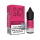 SiC! Salts | Nikotinsalz Liquid - Raspberry Ice - 10ml