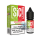 SiC! Salts | Nikotinsalz Liquid - Strawberry Rhubarb - 10ml