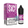SiC! Salts | Nikotinsalz Liquid - Passion Mojito - 10ml