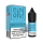 SiC! Salts | Nikotinsalz Liquid - Ice Candy - 10ml