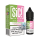 SiC! Salts | Nikotinsalz Liquid - Elderflower Lychee Ice - 10ml