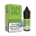 SiC! Salts | Nikotinsalz Liquid - Gooseberry Ice - 20mg - 10ml
