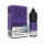 SiC! Salts | Nikotinsalz Liquid - Grape Ice - 10mg - 10ml