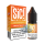 SiC! Salts | Nikotinsalz Liquid - Peach Tea Ice - 10ml