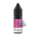 SiC! Salts | Nikotinsalz Liquid - Wild Strawberry Ice - 10ml