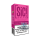 SiC! Salts | Nikotinsalz Liquid - Wild Strawberry Ice - 10ml