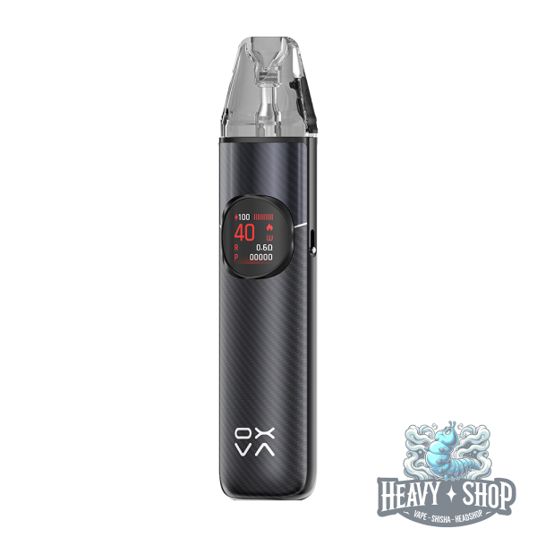 OXVA | NeXLIM 2 Kit