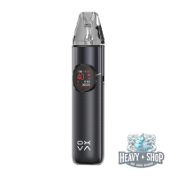 OXVA | NeXLIM 2 Kit