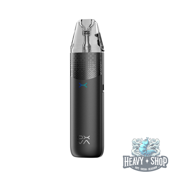 OXVA | NeXLIM 2 Mini Kit