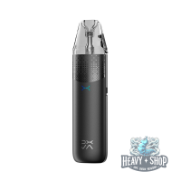 OXVA | NeXLIM 2 Mini Kit