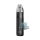 OXVA | NeXLIM 2 Mini Kit