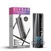 ELFBAR | ELFA Master Luxe Edition