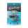 Mellow Fellow | Souvenir Gummies - Blue Raspberry - 15x10mg - 150mg