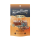 Mellow Fellow | Souvenir Gummies - Orange - 15x10mg - 150mg