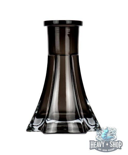 Moze Neo Lux Bowl Small