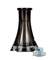 Moze Neo Lux Bowl Small