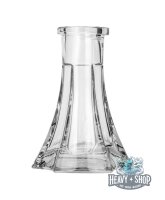 Moze Neo Lux Bowl Small
