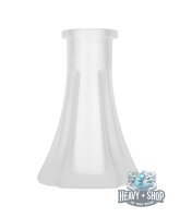 Moze Neo Lux Bowl Small