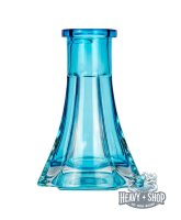 Moze Neo Lux Bowl Small