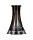 Moze Neo Lux Bowl Small