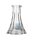 Moze Neo Lux Bowl Small
