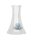 Moze Neo Lux Bowl Small