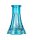 Moze Neo Lux Bowl Small