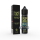 SiC! | Longfill Aroma - Elderflower Tea Ice - 10ml in 60ml Flasche