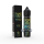 SiC! | Longfill Aroma - Lemon Tea Ice - 10ml in 60ml Flasche
