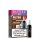 2x ELFBAR | ELFA Einweg Pod - Filter Serie - Cream Tobacco - 20mg - 2ml