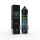 SiC! | Longfill Aroma - Green Tea Ice - 10ml in 60ml Flasche