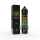 SiC! | Longfill Aroma - Pear Tea Ice - 10ml in 60ml Flasche