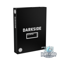 DARKSIDE | Core | Falling Star | 200g