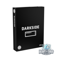DARKSIDE | Core | Supernova | 200g
