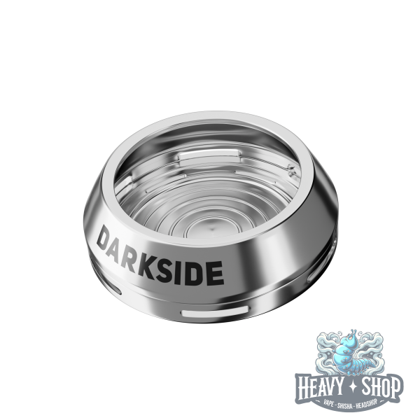 DARKSIDE | HMD | D-HEATER PRO
