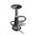 DARKSIDE | Shisha | EVO | Bronze