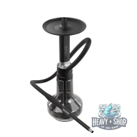 DARKSIDE | Shisha | EVO | Black