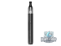 Geekvape | Wenax M2 E-Zigaretten Set | Knight Dark