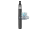 Geekvape | Wenax M2 E-Zigaretten Set | Knight Dark