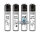 CLIPPER | Classic Large | FFX Adult